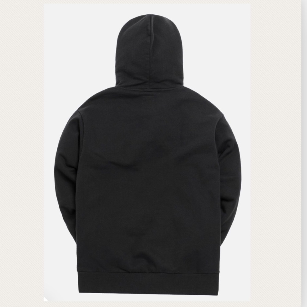 🆕 Kith Tom & Jerry Hoody - Picture 2 of 7